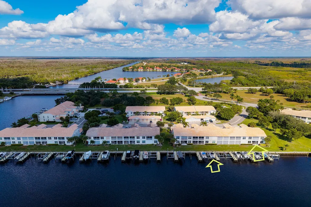 360 Stella Maris Drive N Naples FL 34114