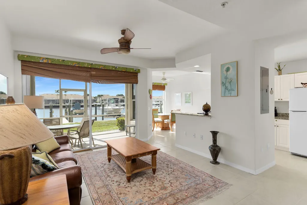 360 Stella Maris Drive N Naples FL 34114