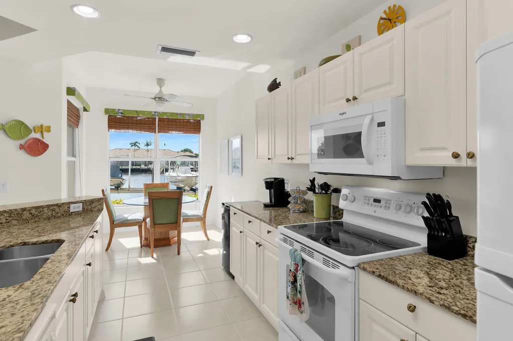 360 Stella Maris Drive N Naples FL 34114