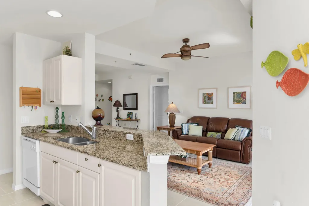 360 Stella Maris Drive N Naples FL 34114