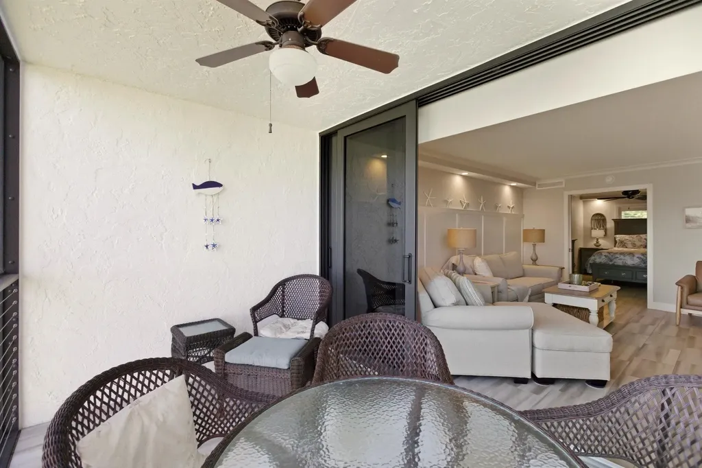 1085 Bald Eagle Drive Marco Island FL 34145