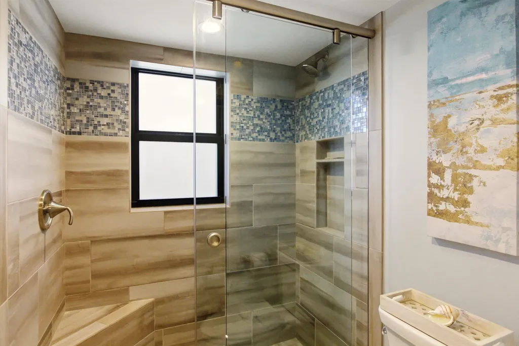 1085 Bald Eagle Drive Marco Island FL 34145