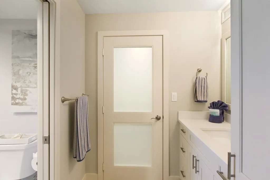 1085 Bald Eagle Drive Marco Island FL 34145