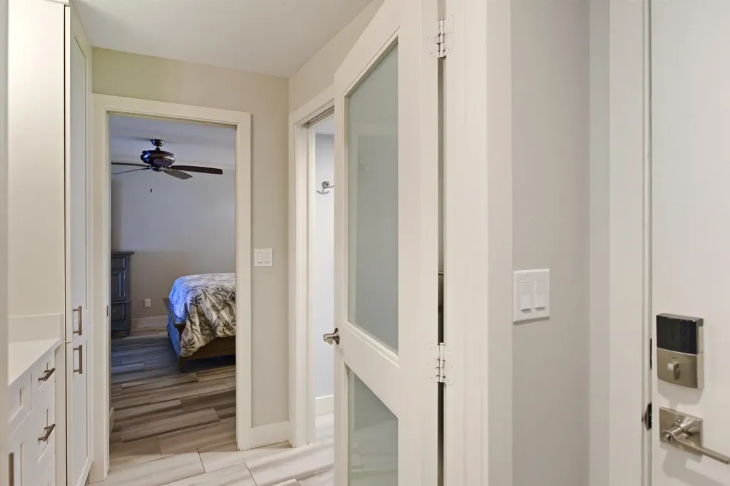 1085 Bald Eagle Drive Marco Island FL 34145