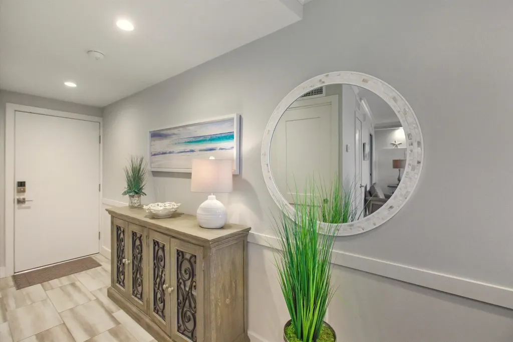 1085 Bald Eagle Drive Marco Island FL 34145