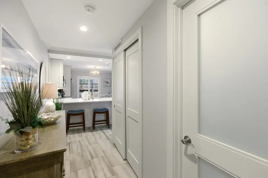 1085 Bald Eagle Drive Marco Island FL 34145