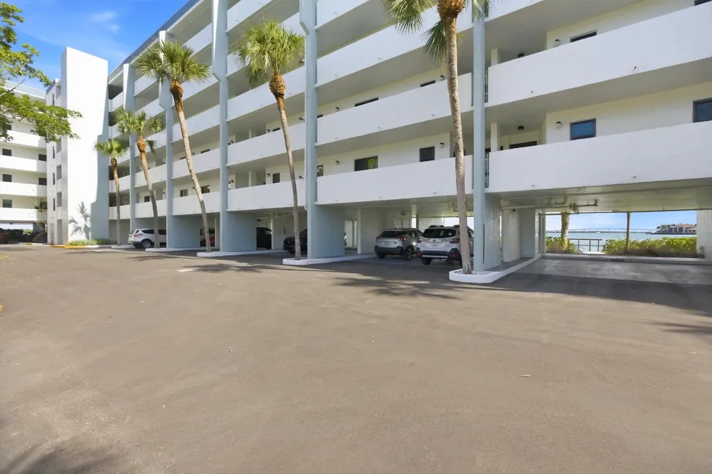 1085 Bald Eagle Drive Marco Island FL 34145