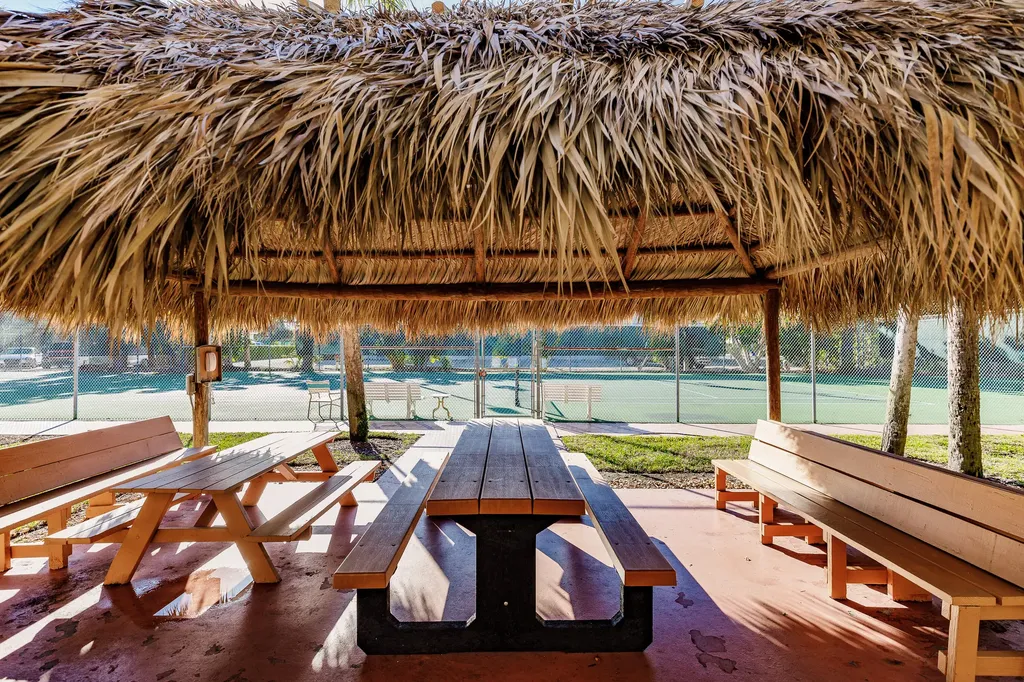 1085 Bald Eagle Drive Marco Island FL 34145