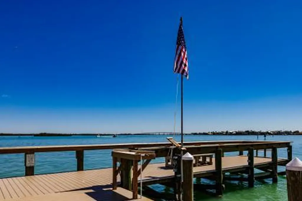 1085 Bald Eagle Drive Marco Island FL 34145