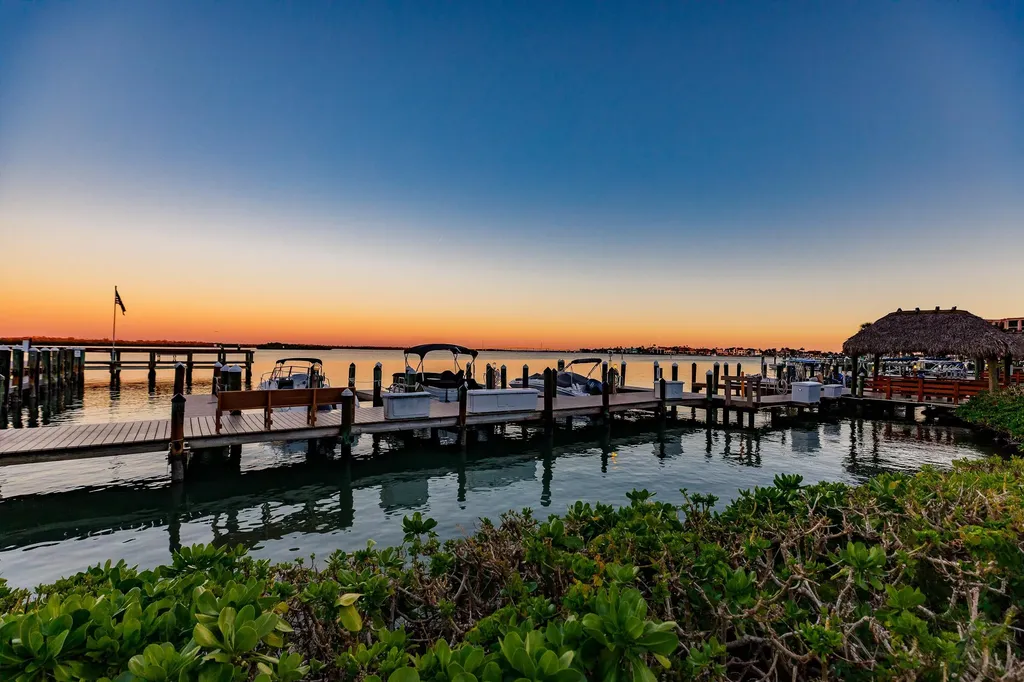 1085 Bald Eagle Drive Marco Island FL 34145