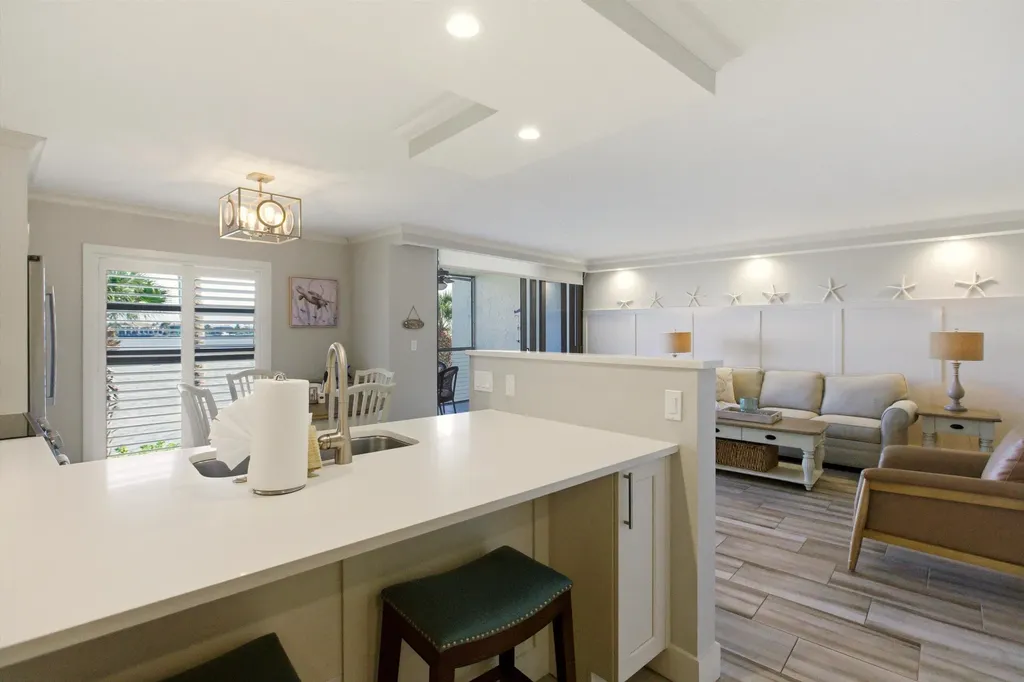 1085 Bald Eagle Drive Marco Island FL 34145