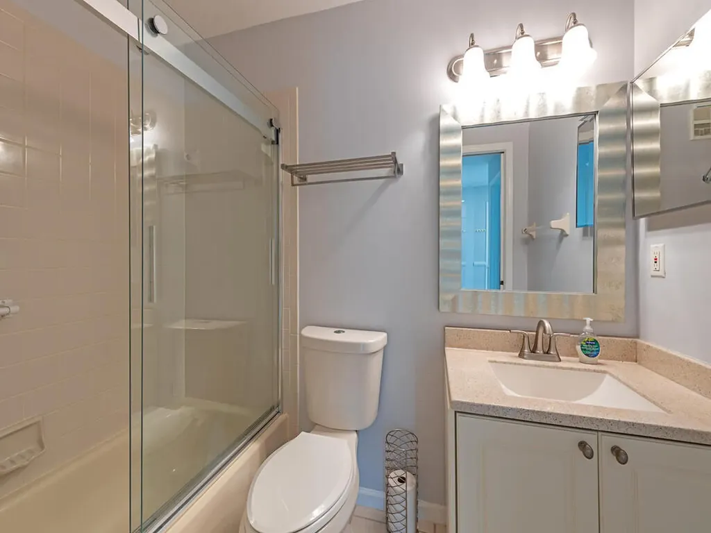 5776 Deauville Circle Naples FL 34112