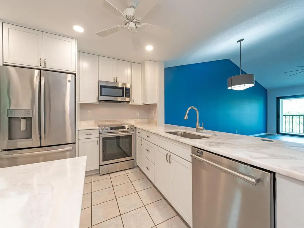 5776 Deauville Circle Naples FL 34112