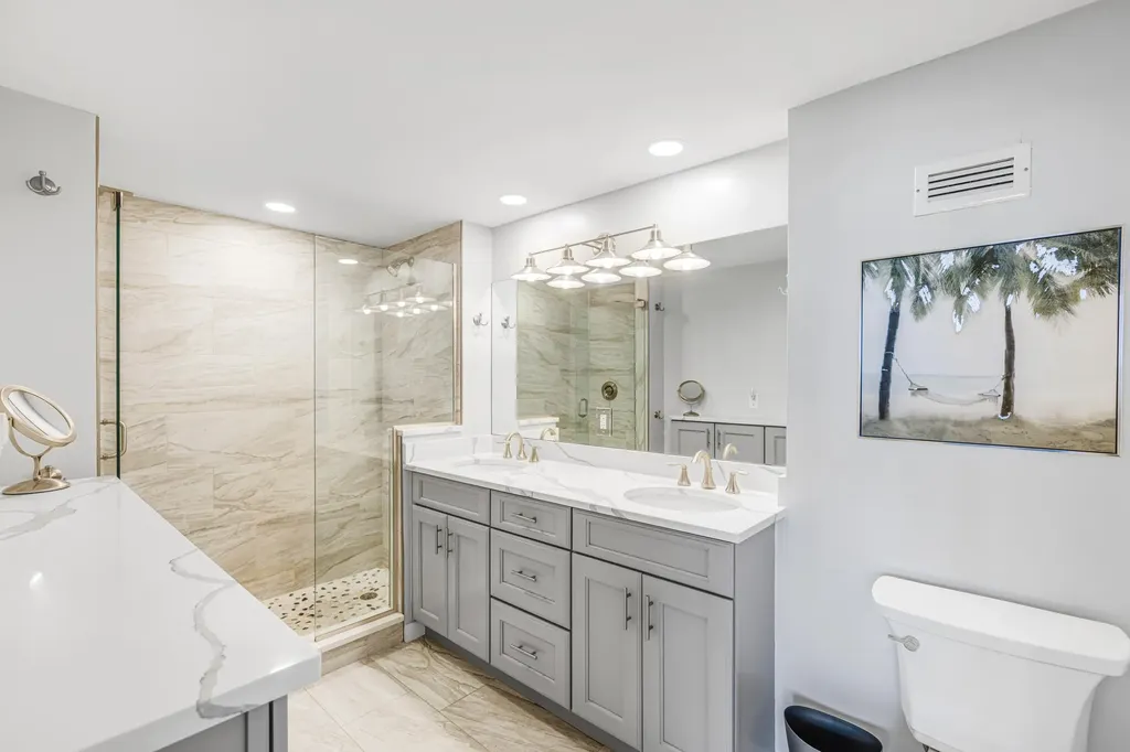 58 N Collier Boulevard Marco Island FL 34145