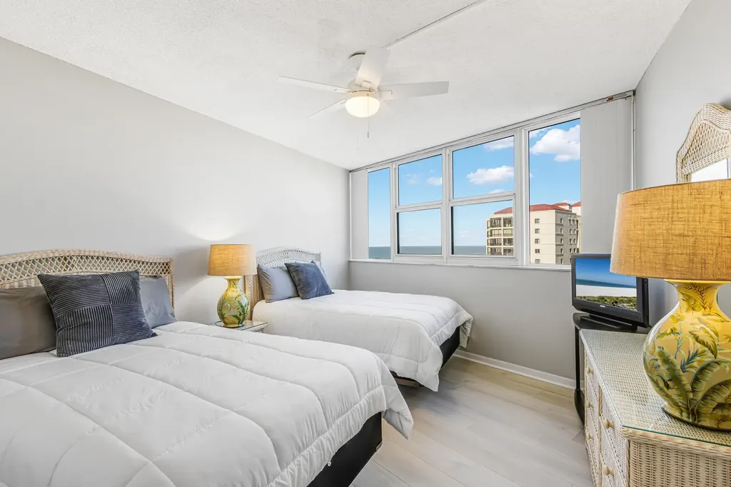 58 N Collier Boulevard Marco Island FL 34145