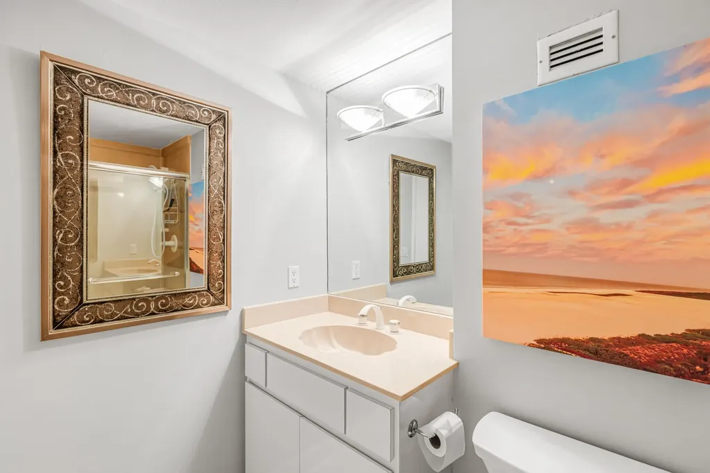 58 N Collier Boulevard Marco Island FL 34145