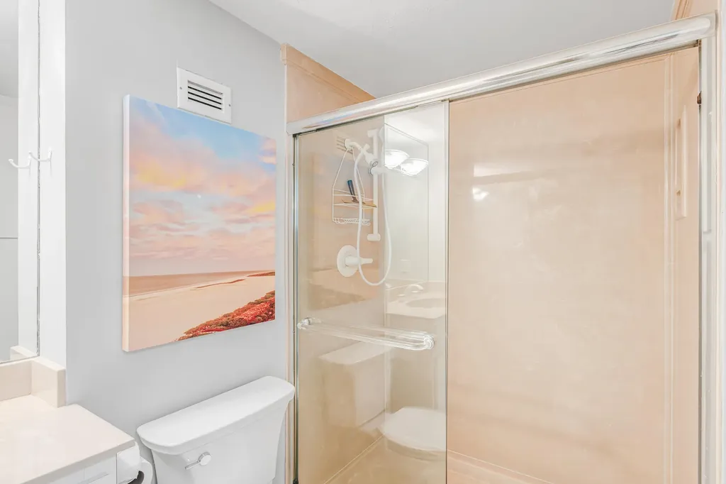 58 N Collier Boulevard Marco Island FL 34145