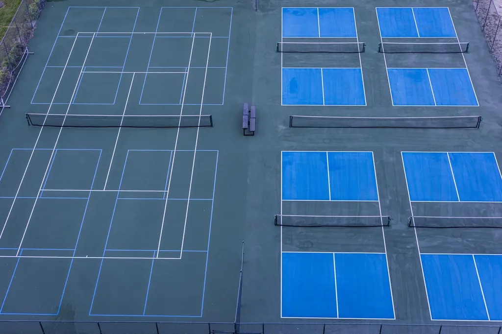 58 N Collier Boulevard Marco Island FL 34145