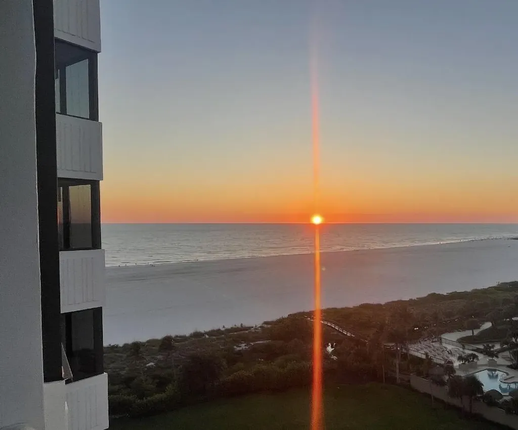 58 N Collier Boulevard Marco Island FL 34145