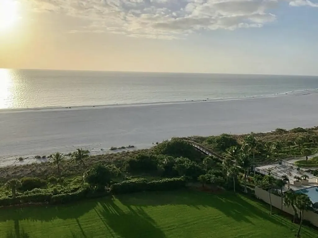 58 N Collier Boulevard Marco Island FL 34145