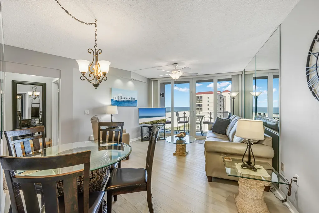 58 N Collier Boulevard Marco Island FL 34145