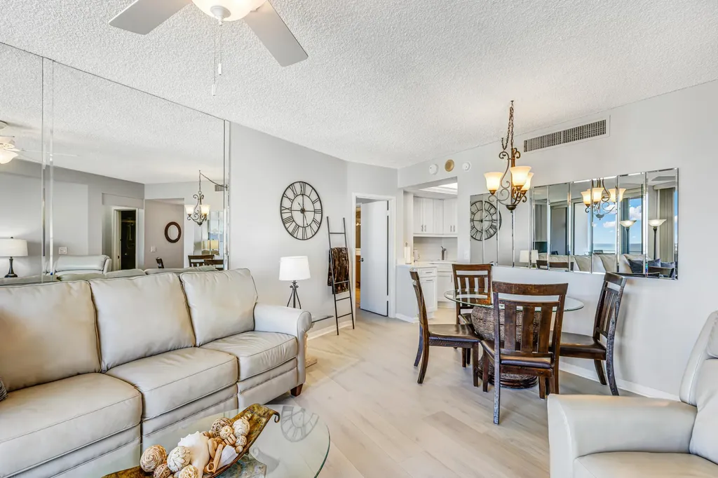 58 N Collier Boulevard Marco Island FL 34145