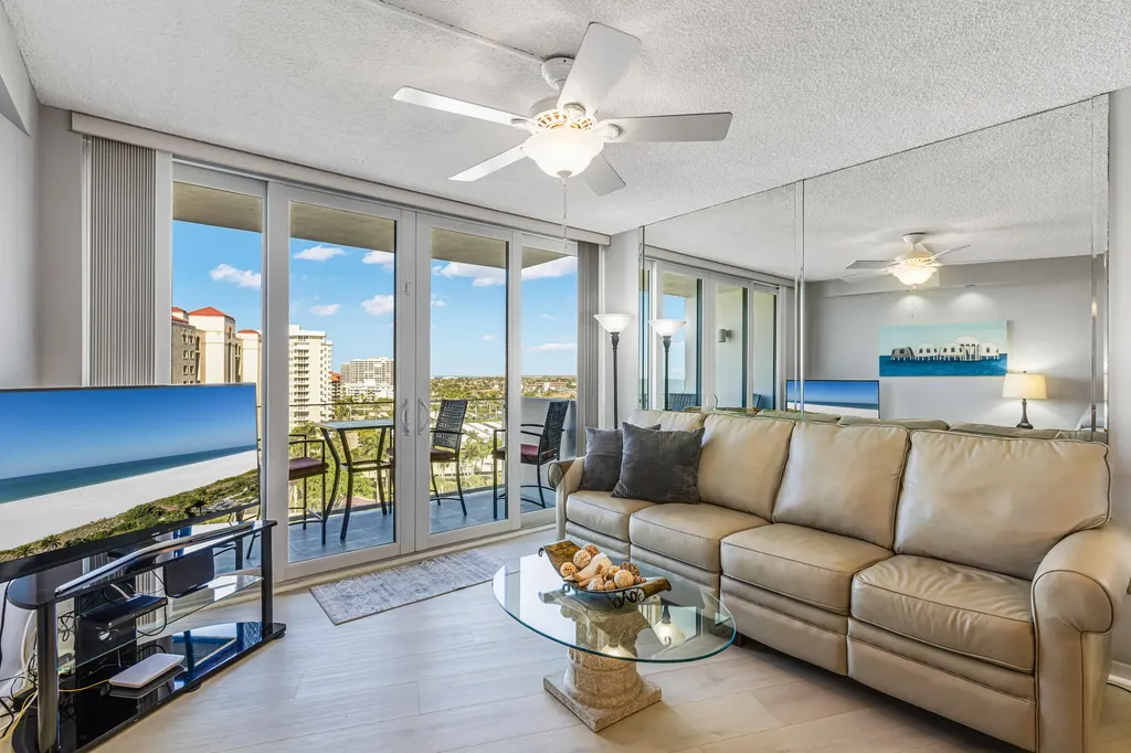 58 N Collier Boulevard Marco Island FL 34145