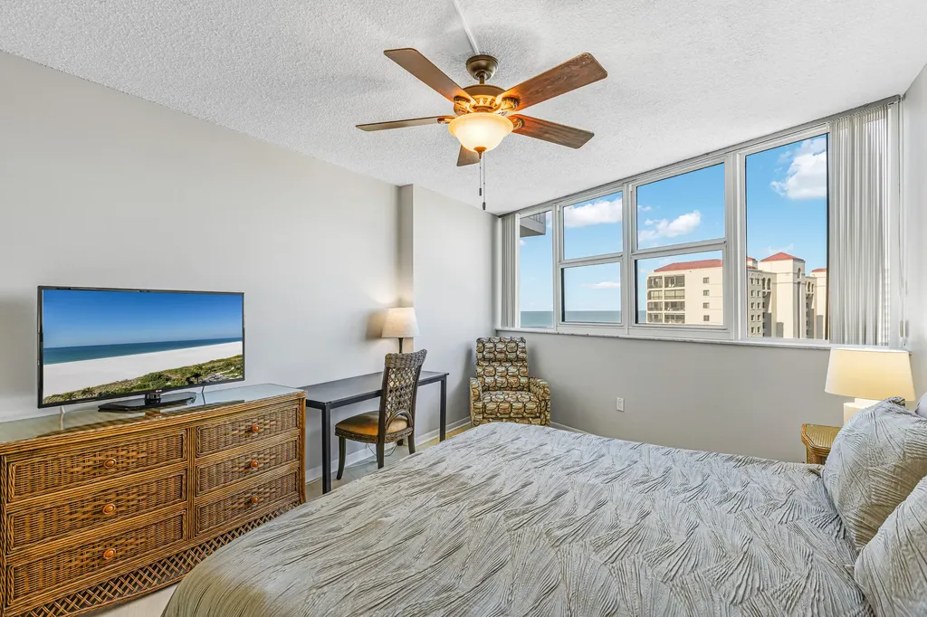 58 N Collier Boulevard Marco Island FL 34145