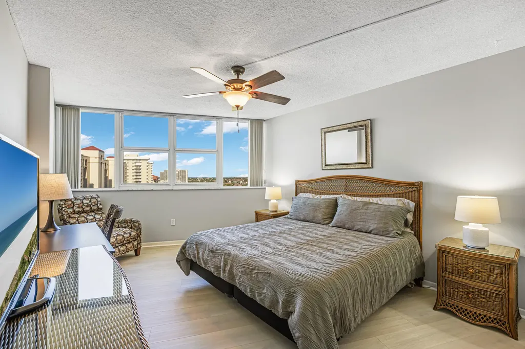 58 N Collier Boulevard Marco Island FL 34145