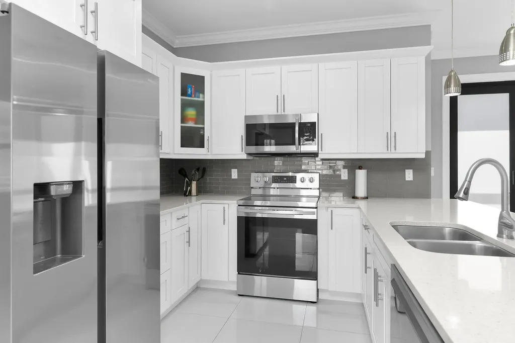 3625 54th Avenue NE Naples FL 34120