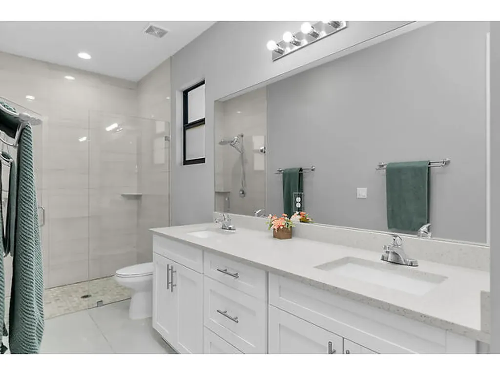 3625 54th Avenue NE Naples FL 34120