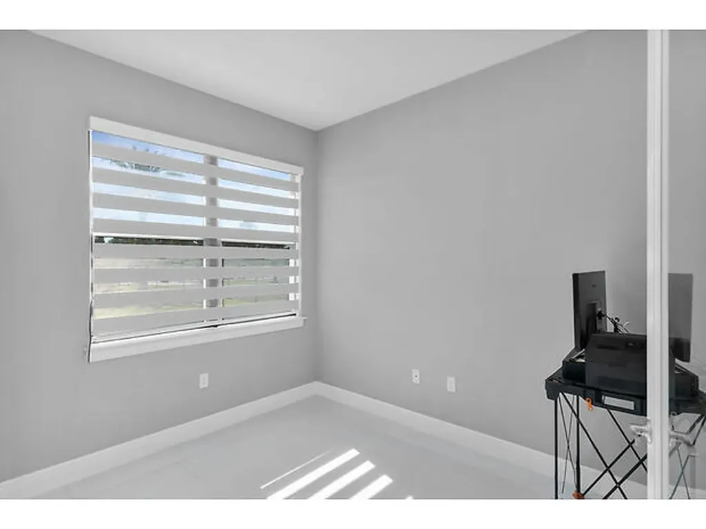 3625 54th Avenue NE Naples FL 34120