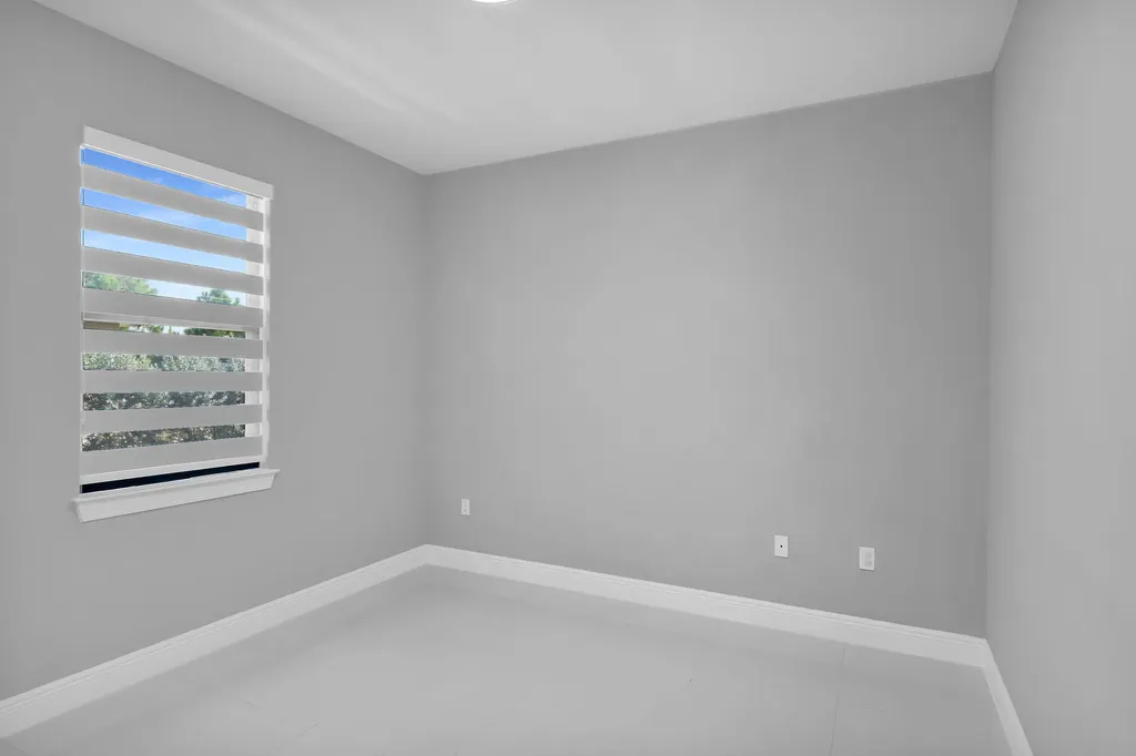 3625 54th Avenue NE Naples FL 34120