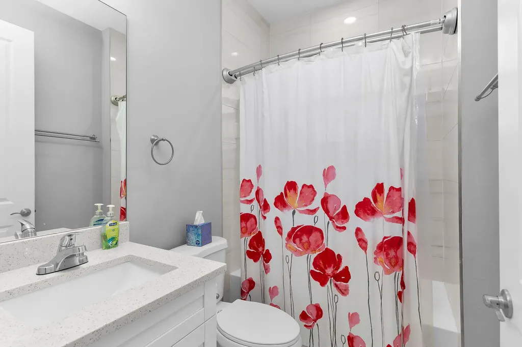 3625 54th Avenue NE Naples FL 34120