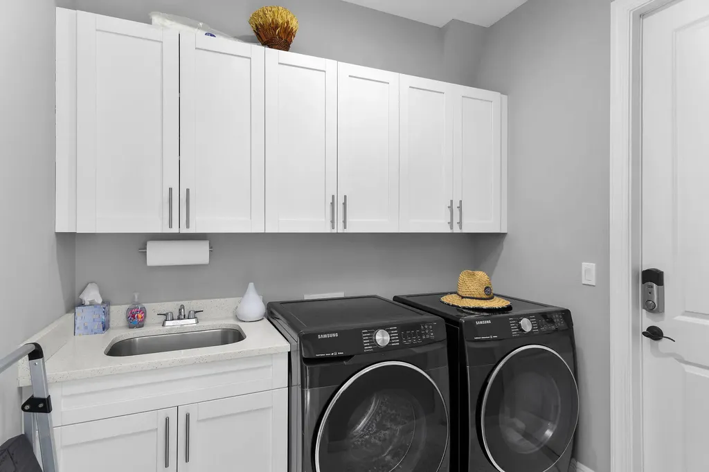 3625 54th Avenue NE Naples FL 34120