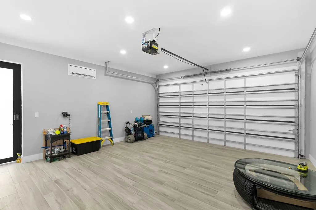 3625 54th Avenue NE Naples FL 34120