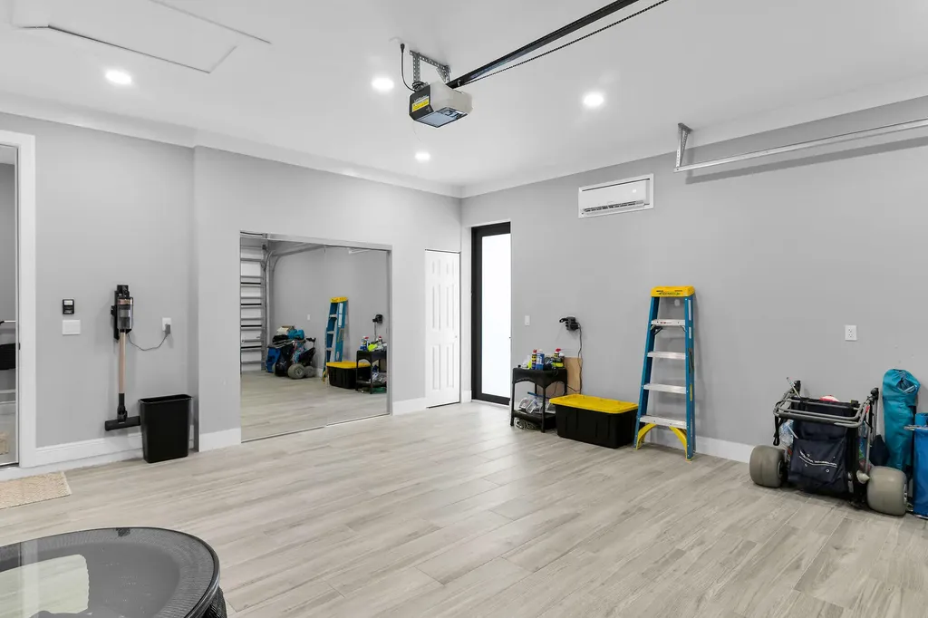 3625 54th Avenue NE Naples FL 34120