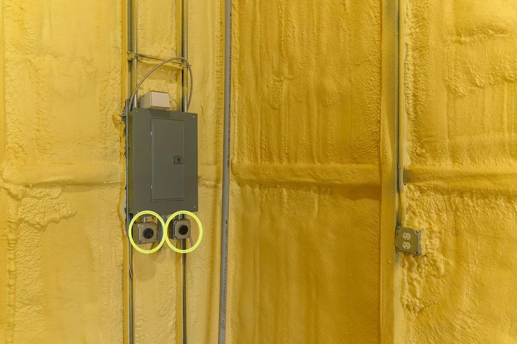 3625 54th Avenue NE Naples FL 34120