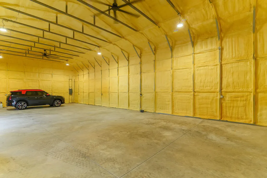 3625 54th Avenue NE Naples FL 34120