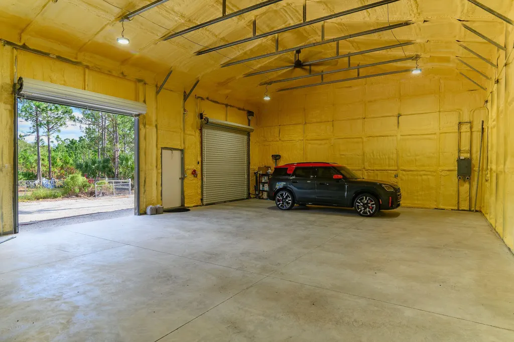 3625 54th Avenue NE Naples FL 34120