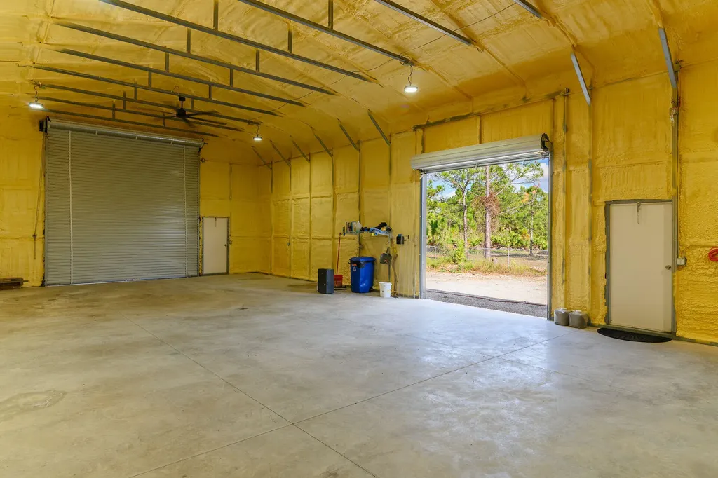 3625 54th Avenue NE Naples FL 34120