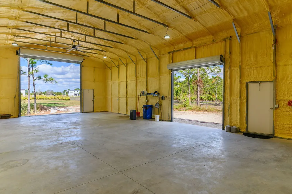 3625 54th Avenue NE Naples FL 34120