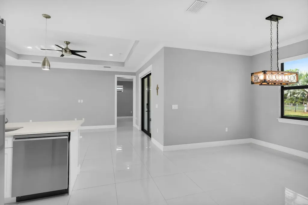 3625 54th Avenue NE Naples FL 34120