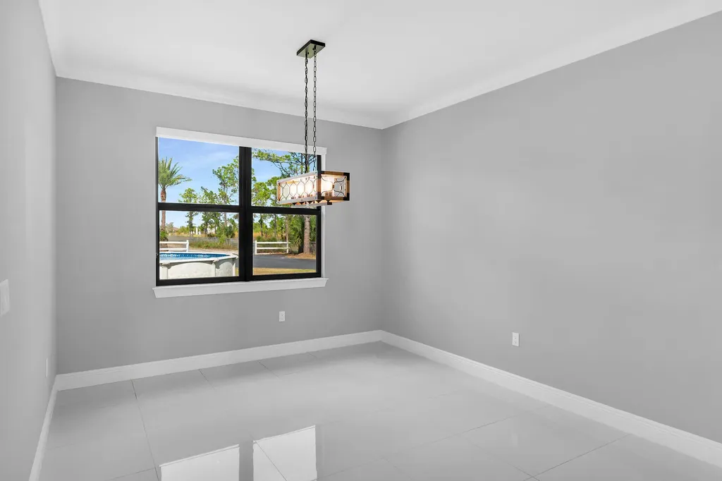 3625 54th Avenue NE Naples FL 34120