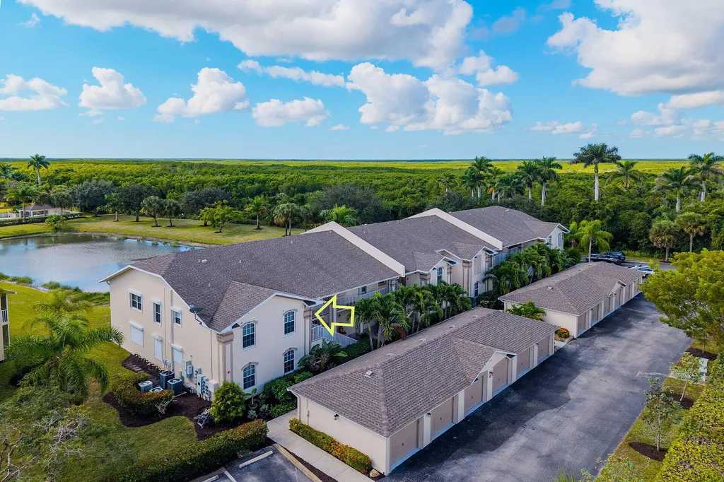 350 Newport Drive Naples FL 34114