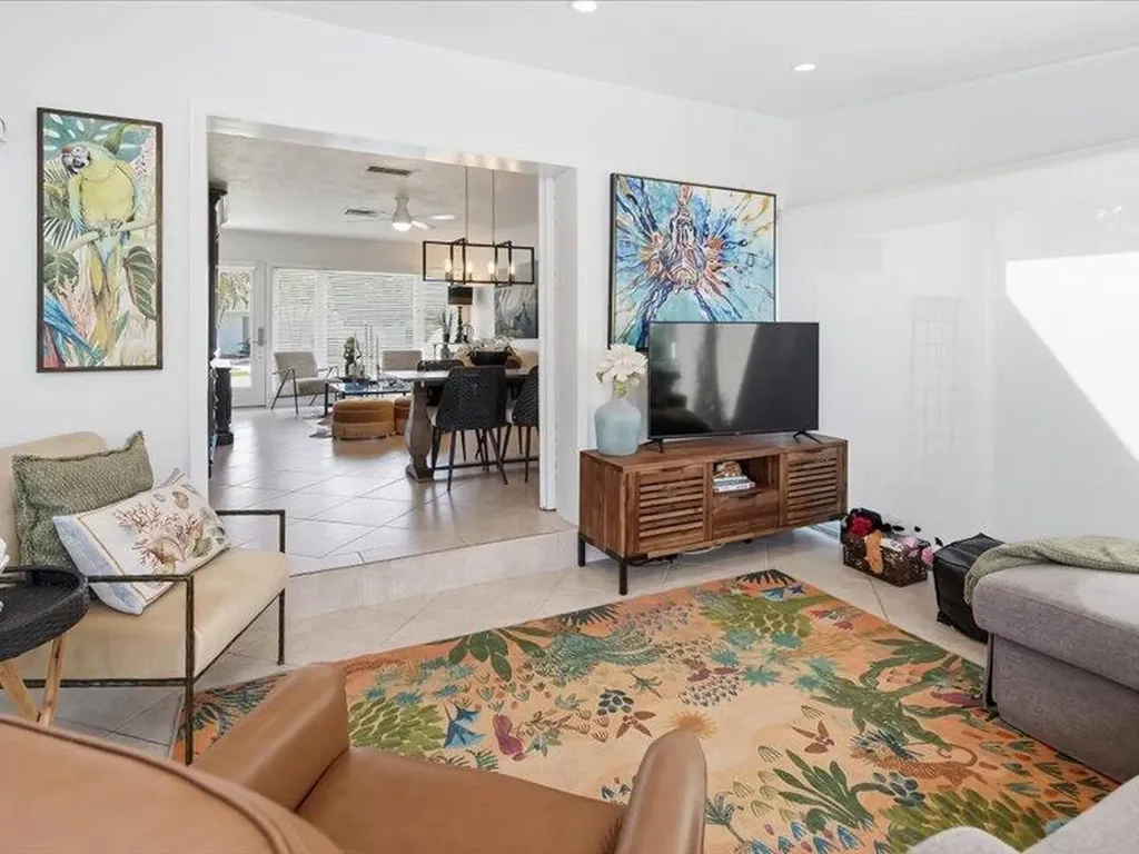 1292 Apricot Avenue Marco Island FL 34145