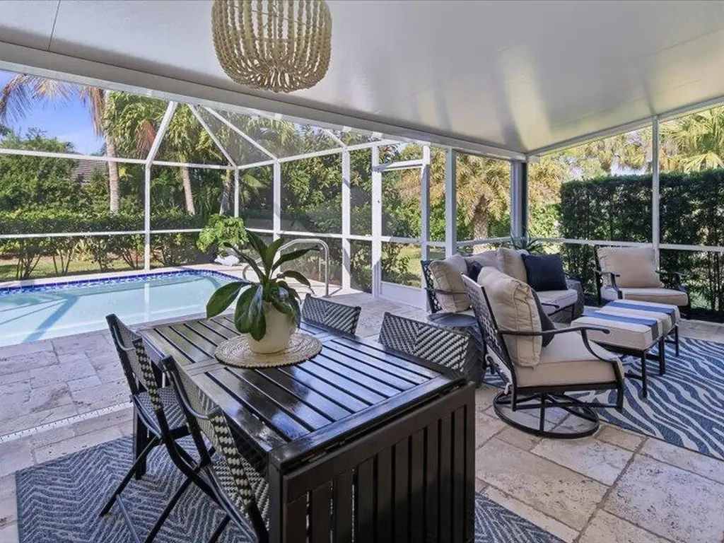 1292 Apricot Avenue Marco Island FL 34145