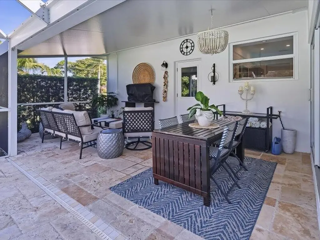 1292 Apricot Avenue Marco Island FL 34145