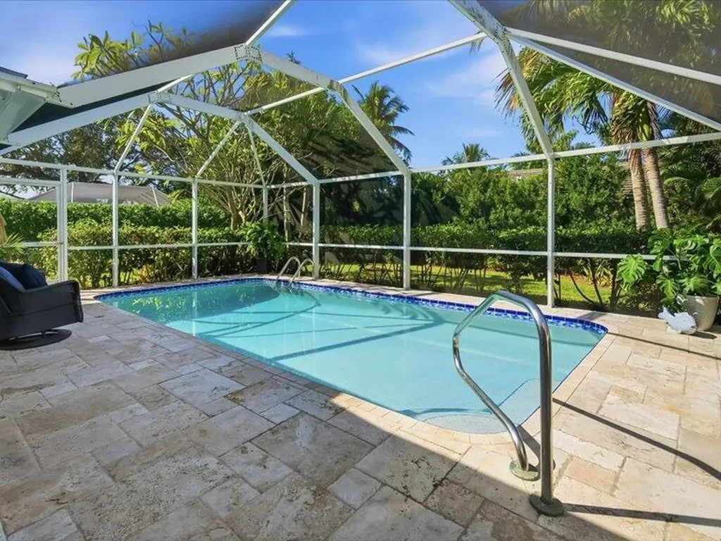 1292 Apricot Avenue Marco Island FL 34145