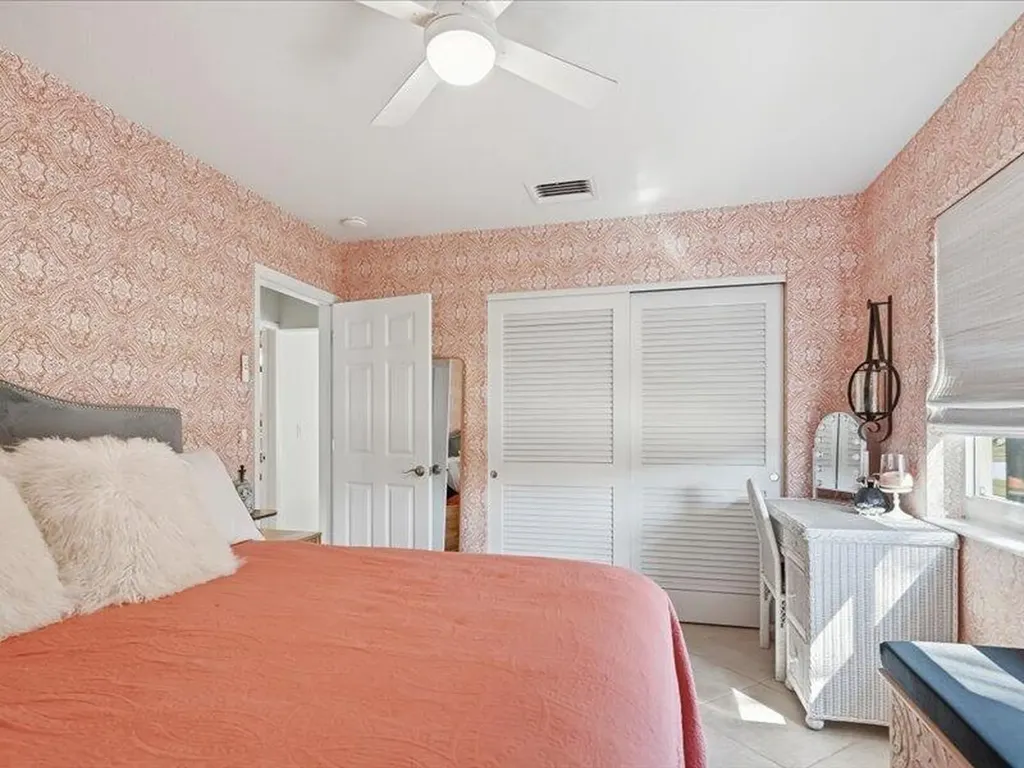 1292 Apricot Avenue Marco Island FL 34145